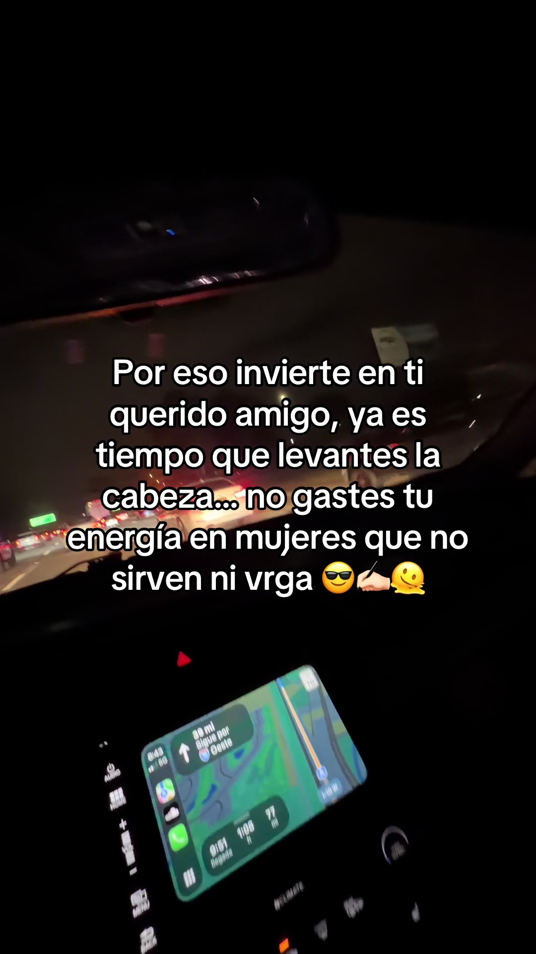 @Esau777🇸🇻LA🇺🇸