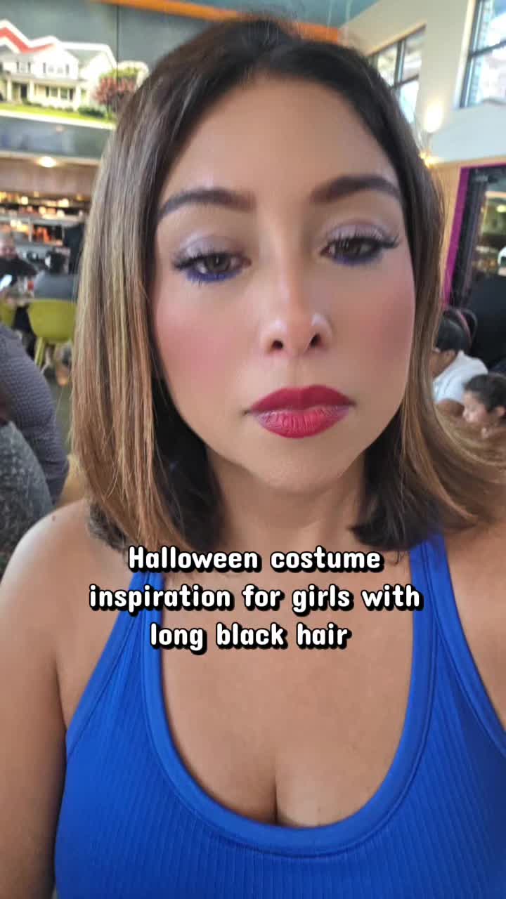 @Tracy GLAMspiration