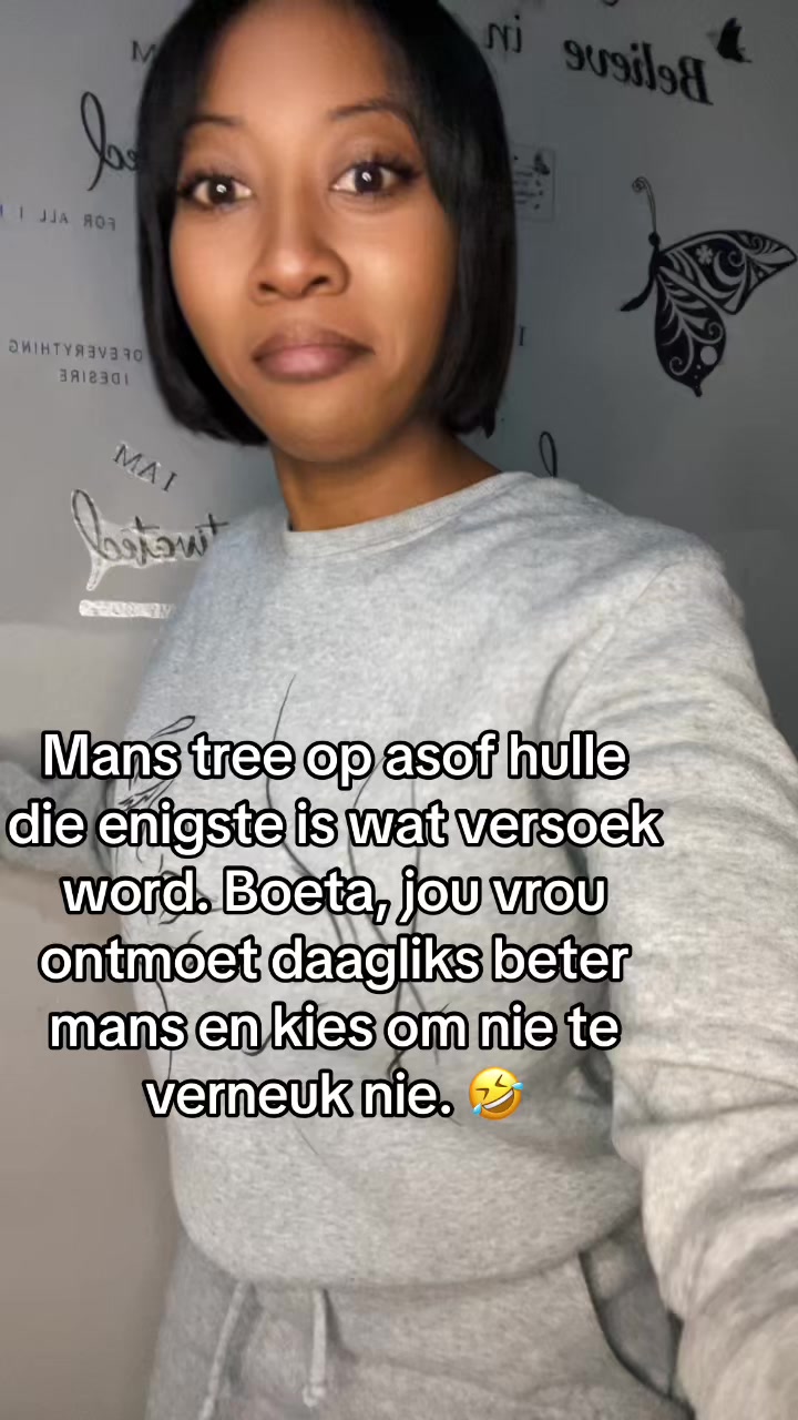 @JM25