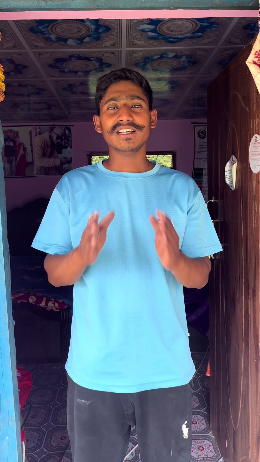@sandeep pariyar222