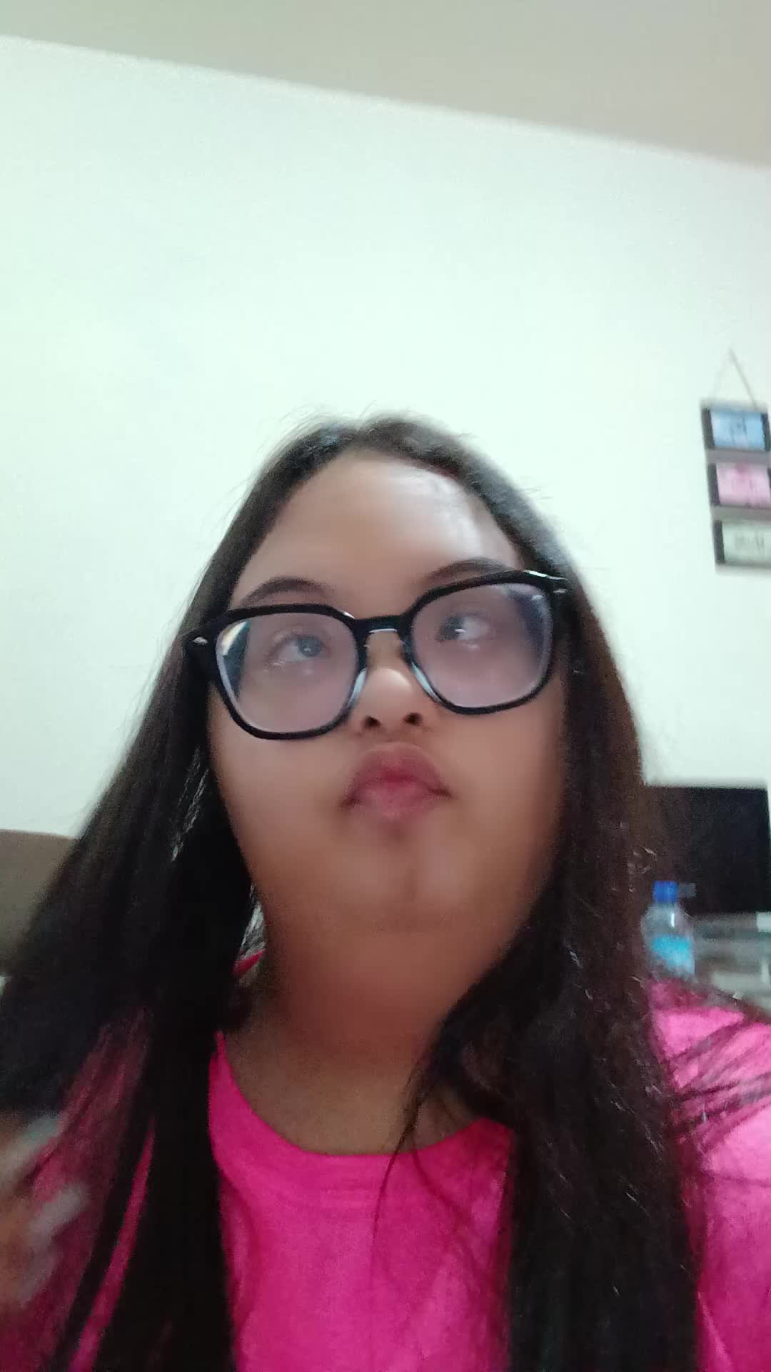 @annabeatriz