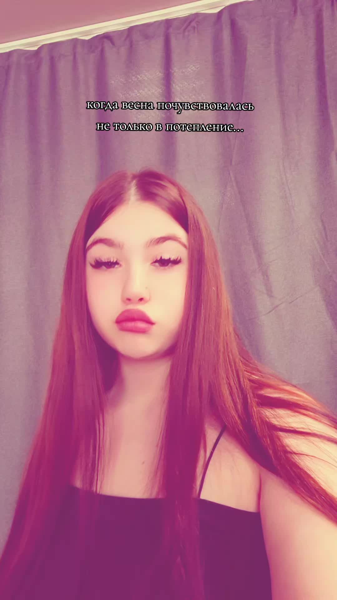 @viskasss