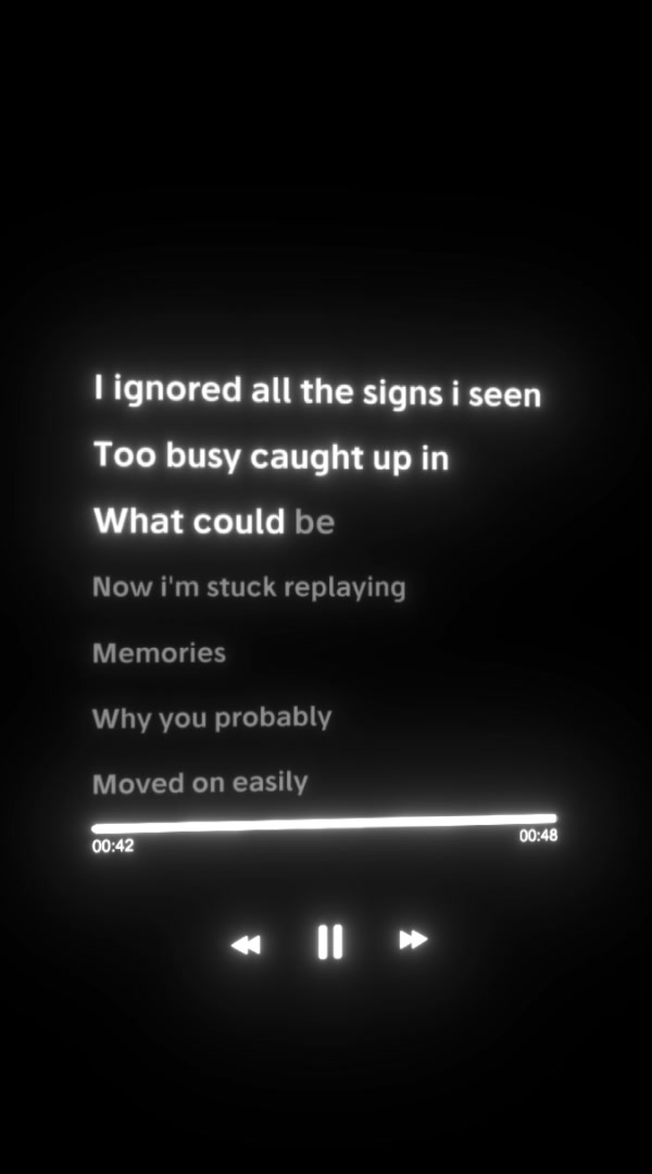 @🎧