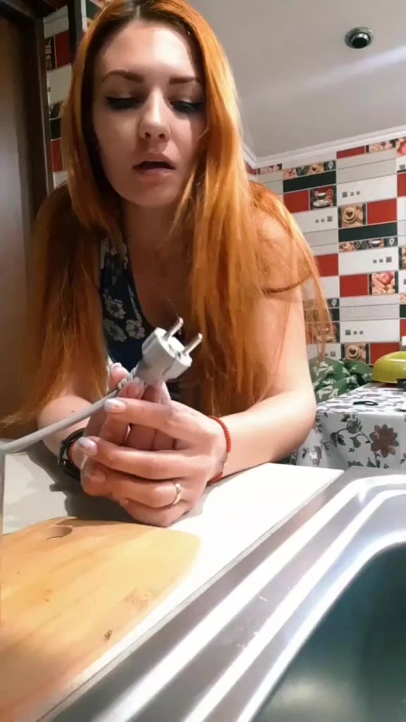 @Яна Март