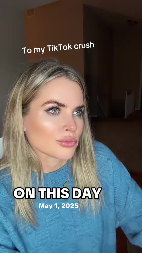 @Lisa Lisa