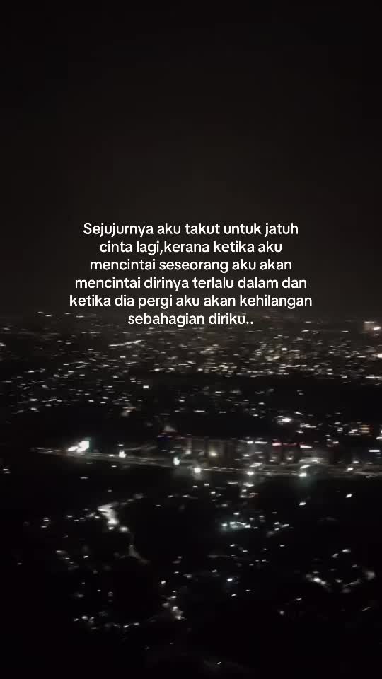 @🦋atie🦋