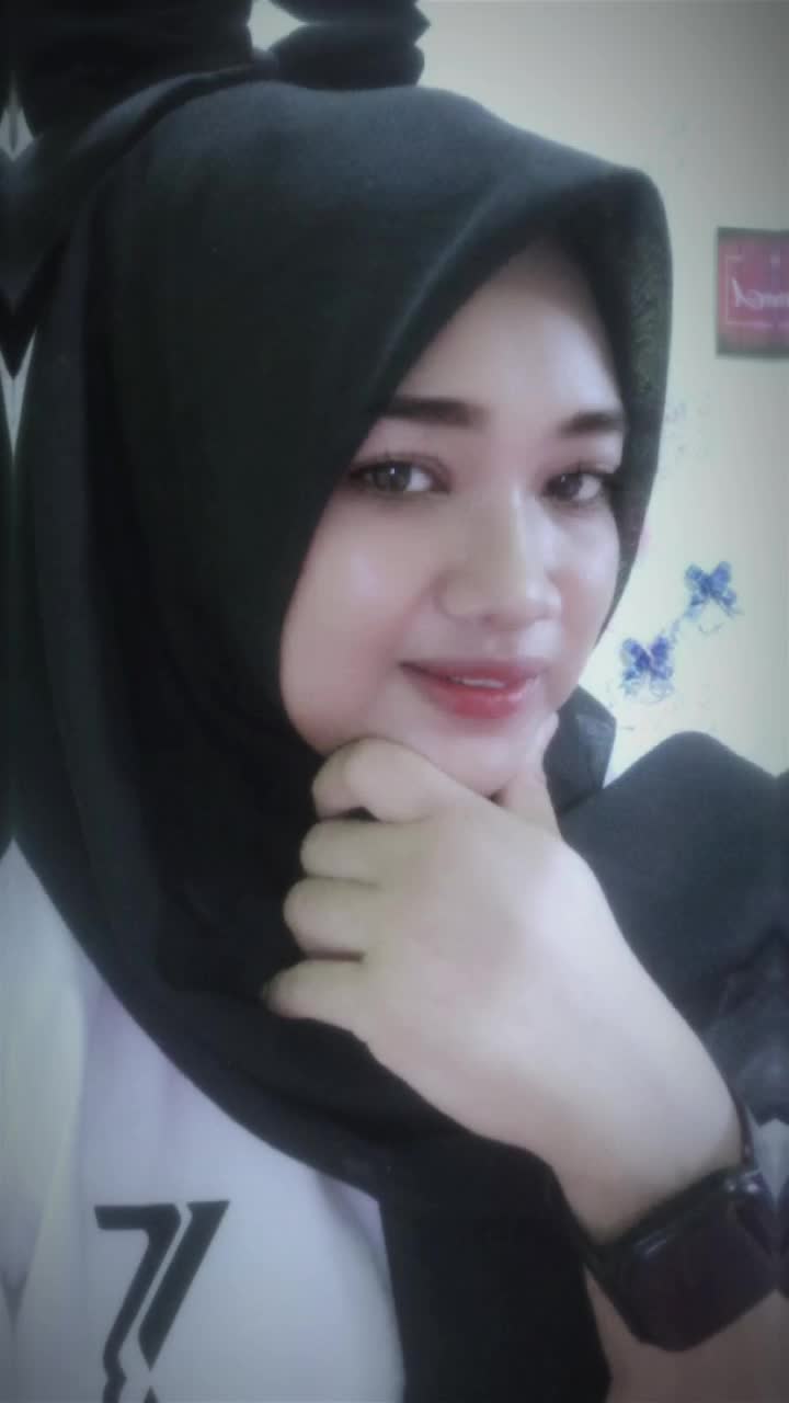 @RaeccHa_𝗰𝗵𝗮
