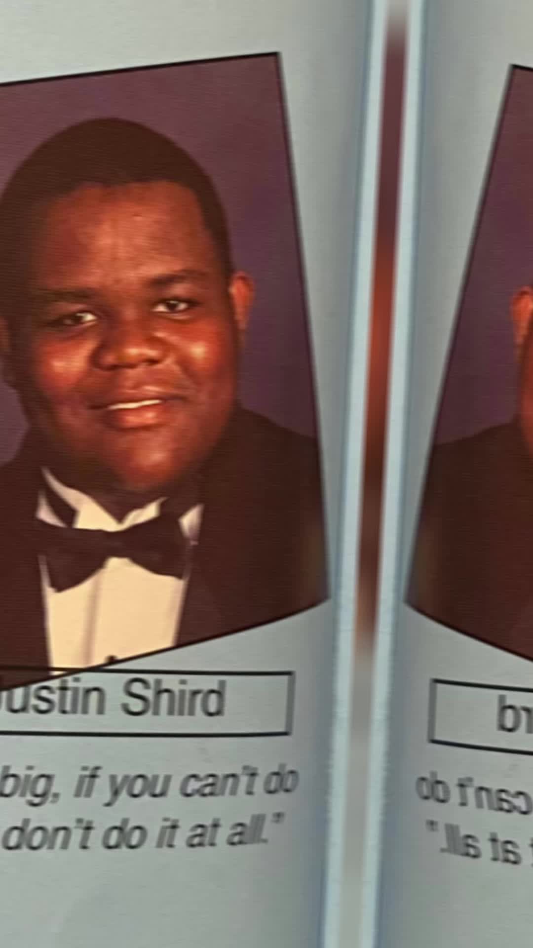 @BIGCOOKA#1