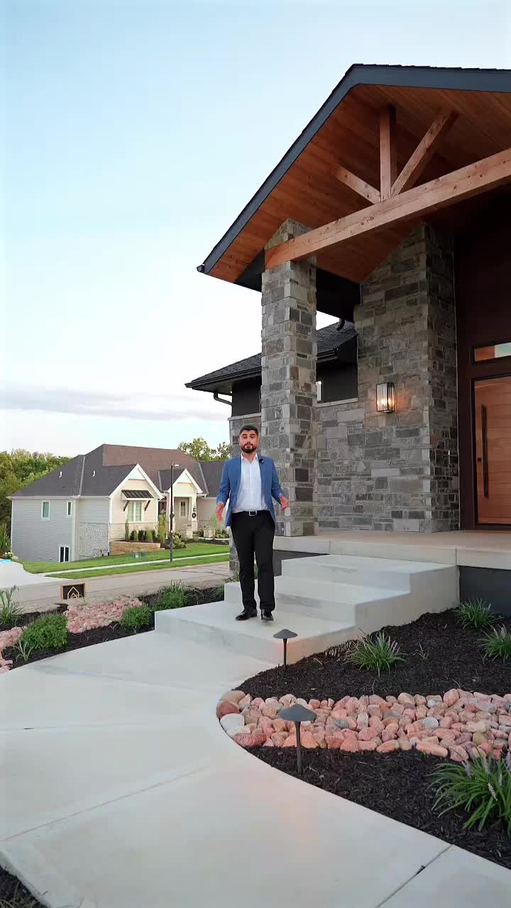 @Realtor Ahmad