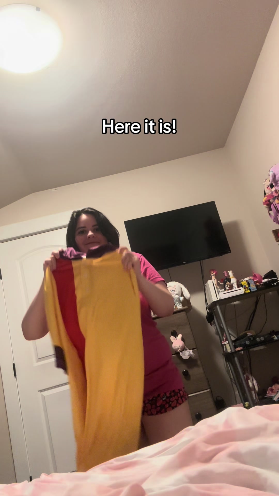 @KylieTheEdEddnEddyFanatic2002