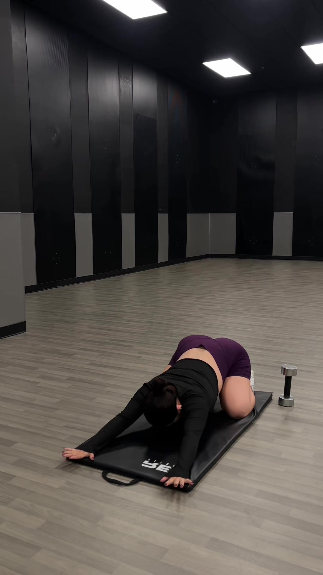 @fittwithfaith
