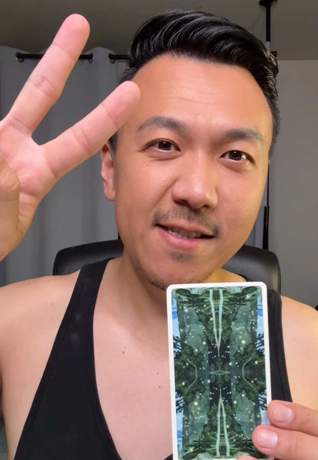 @RealTomChou