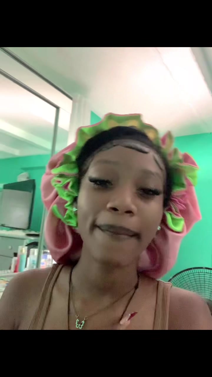 @ᴅᴀꫂ ၴႅၴᴋʏ🐉