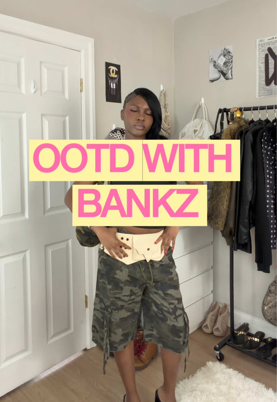 @bankz