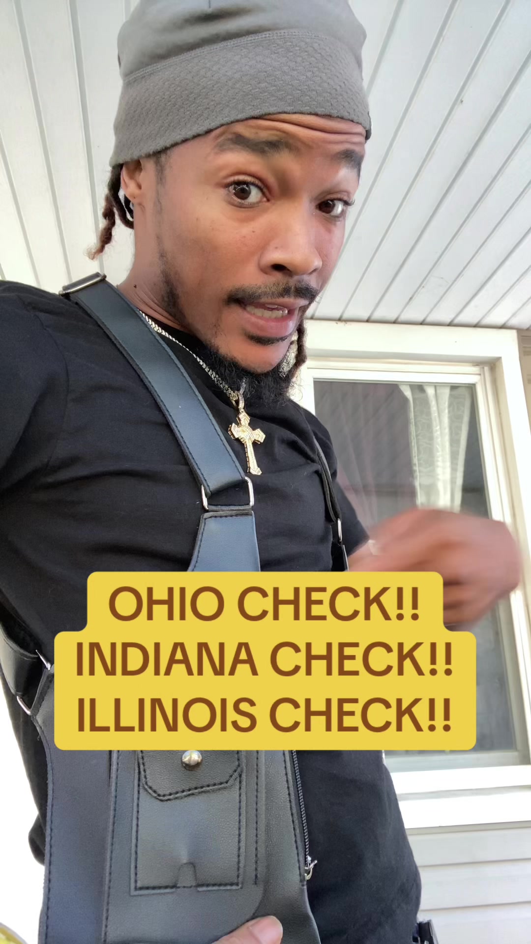 @jhfoetv