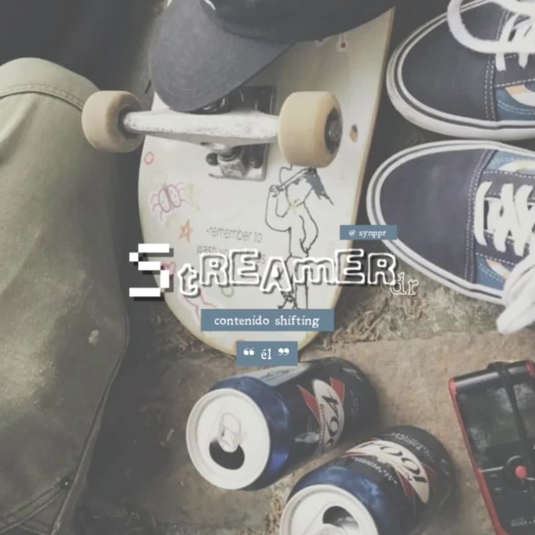 @🥐̼ᩙ   ֺ  ﹫ Sayi 𐙚  .ᐟ