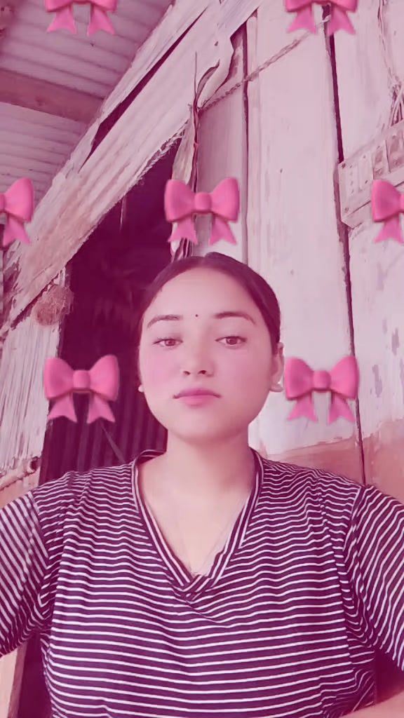 @@🎀
