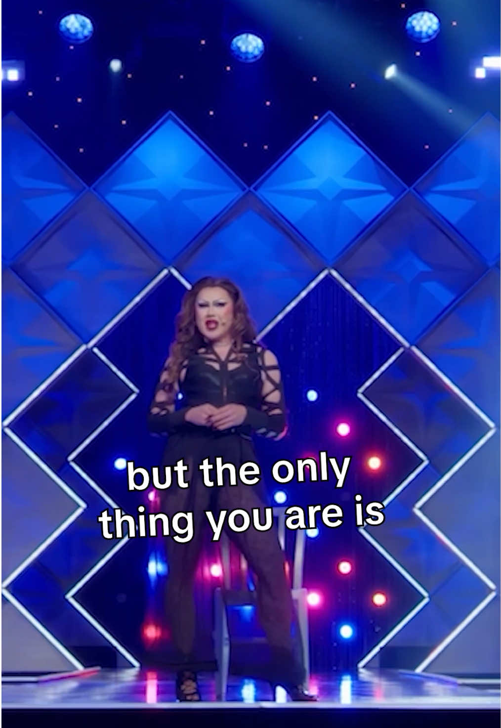 @Canada’s Drag Race