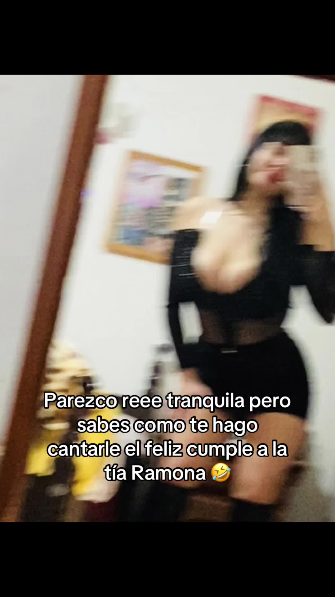 @antonellasalgan2227