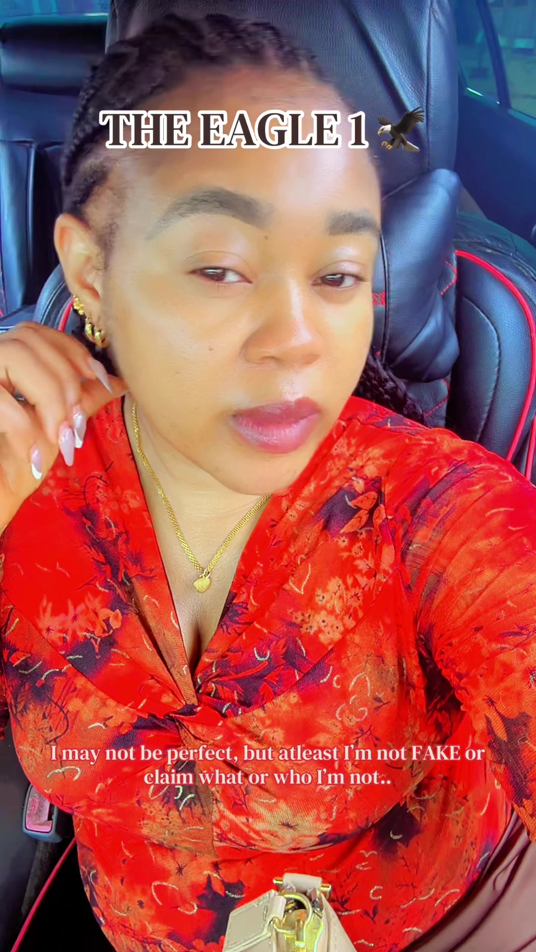 @Prophetess Favour Official