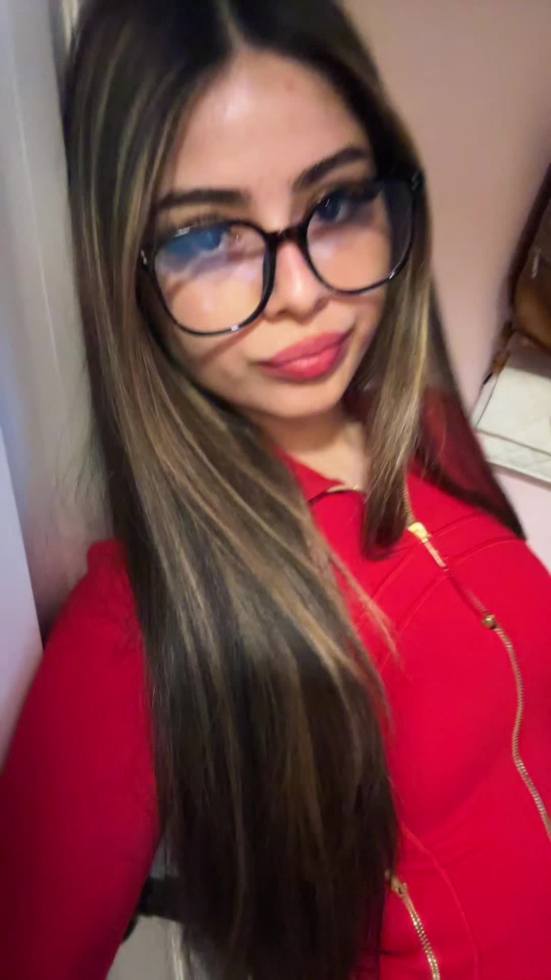 @liz2spam