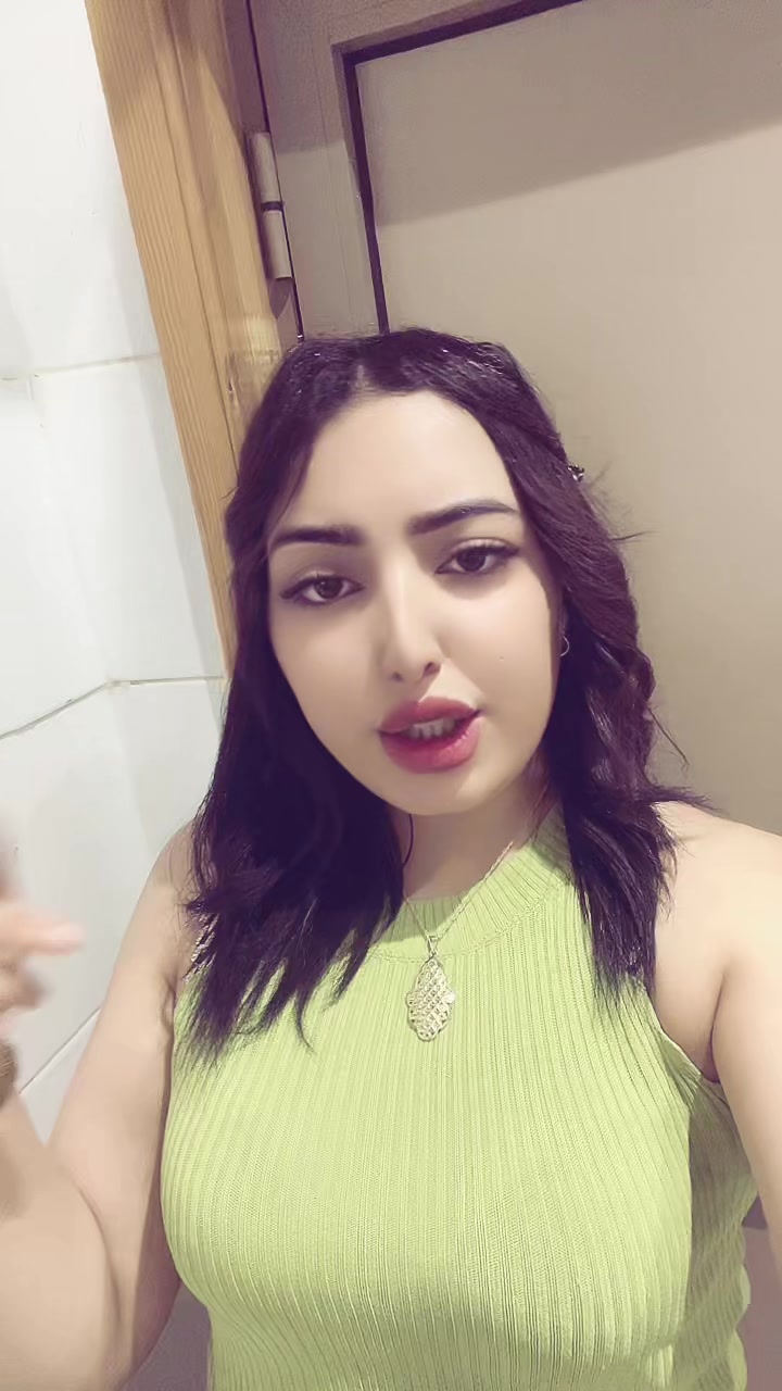 @Maloka Malak