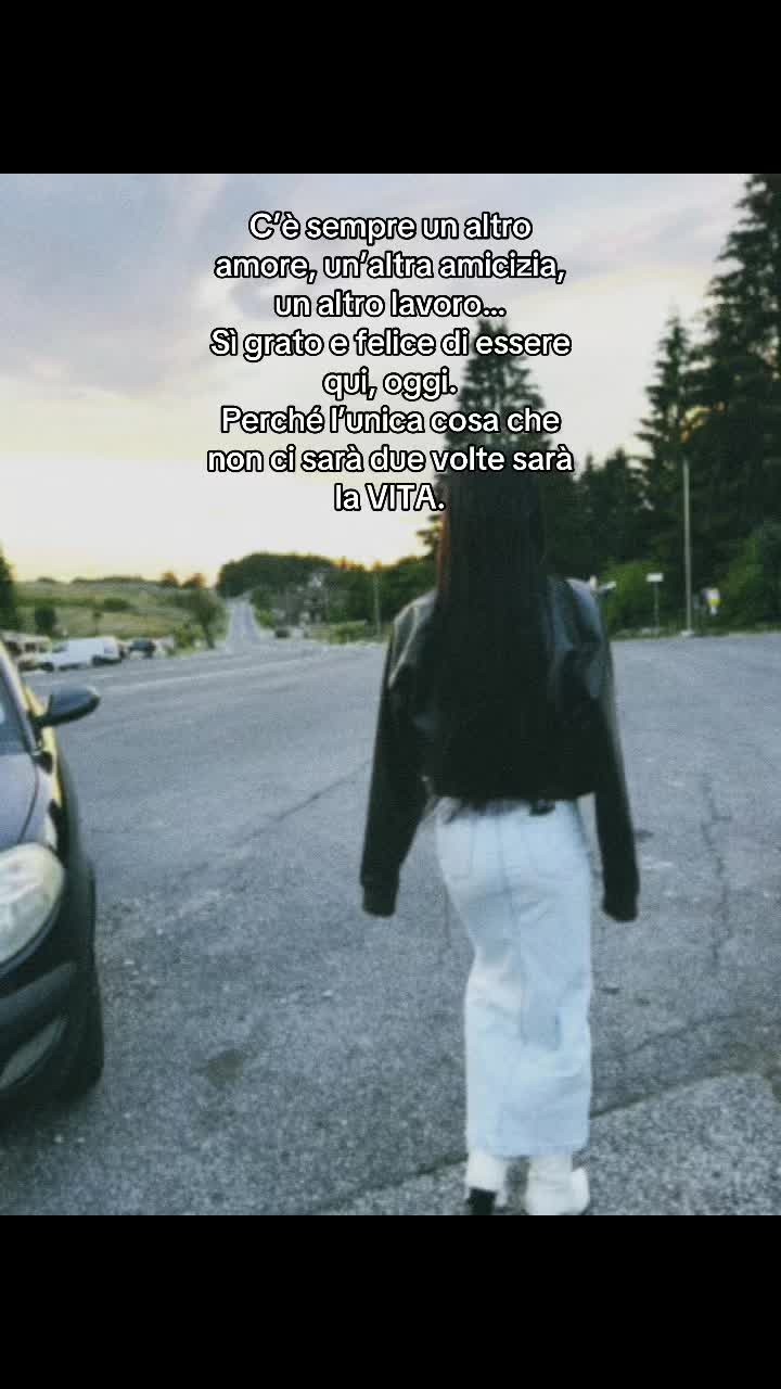 @🪬444🧿