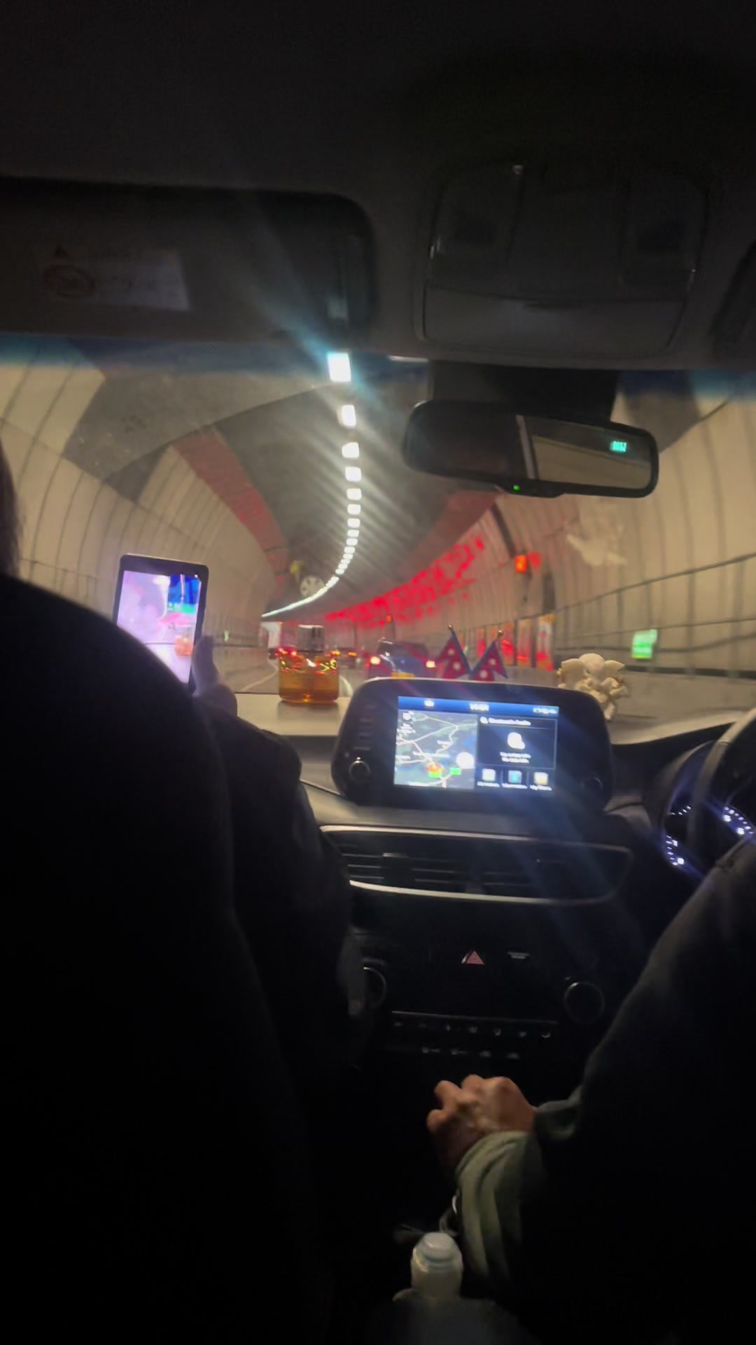 @00:❤️&zwj;🩹:00🇳🇵 - 🇬🇧