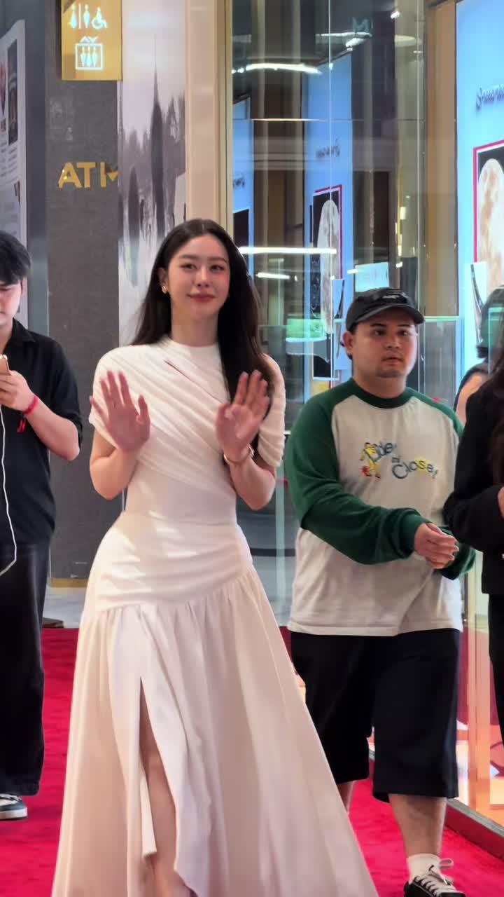 @ICONIC.ICONSIAM