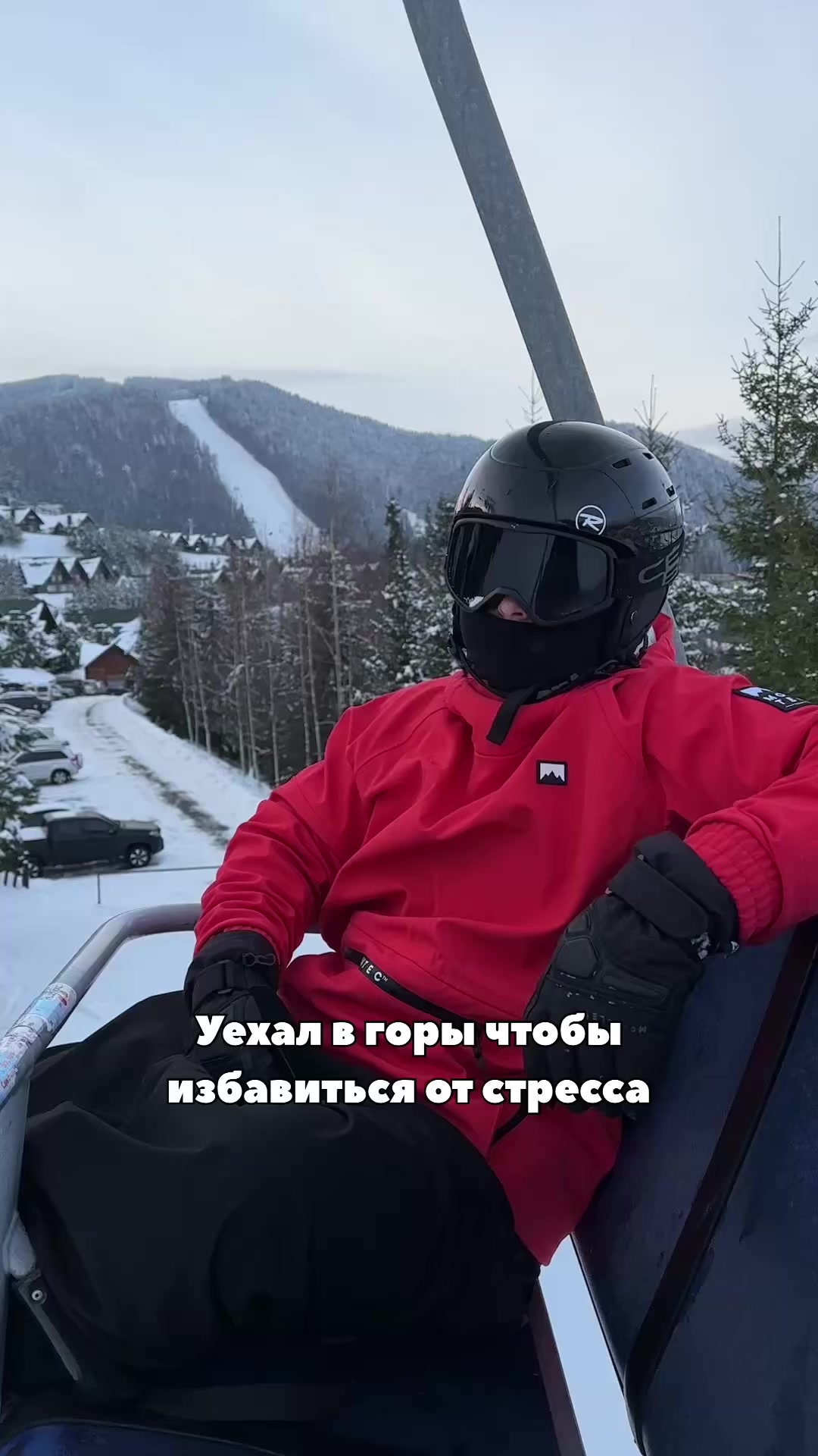 @serezhka