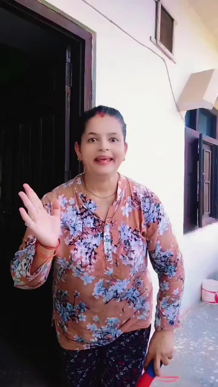 @𝗿𝘂𝗯𝗶 𝘀𝗵𝗮𝗿𝗺𝗮❤️❤️😜