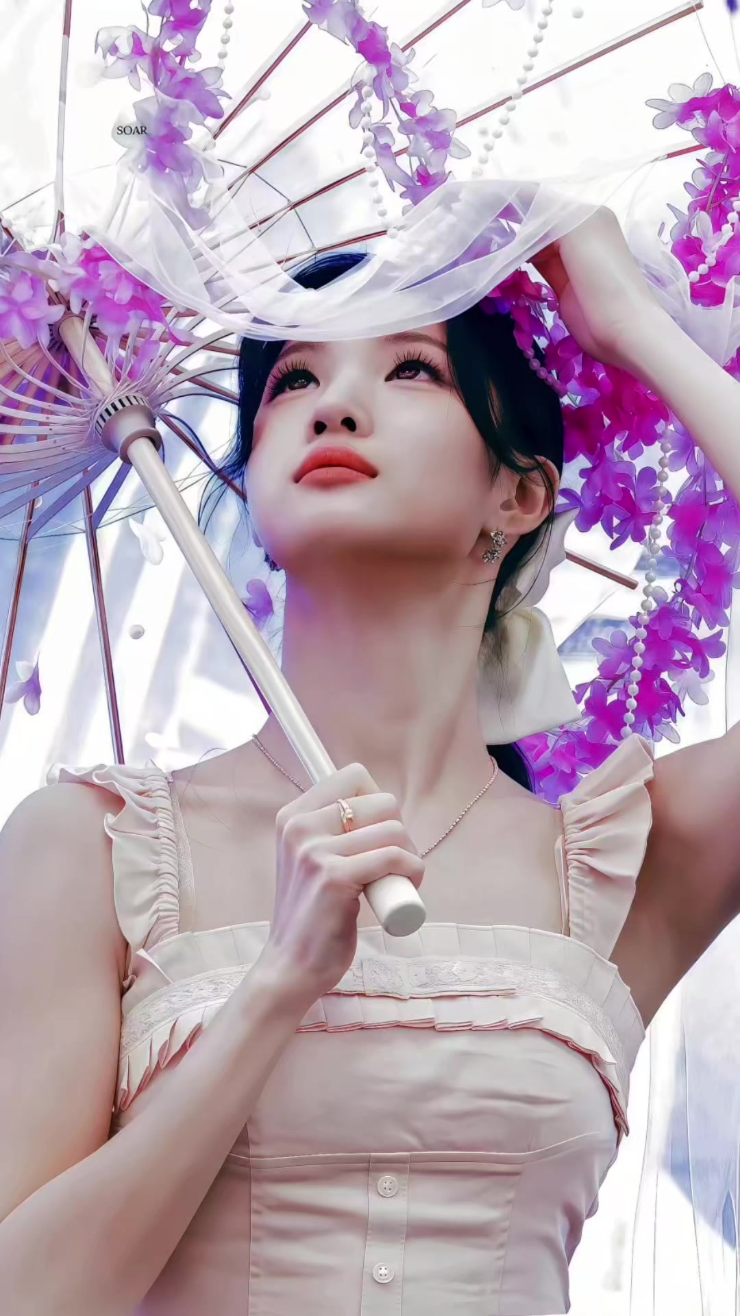 @๐๐๐จ๐๐๐