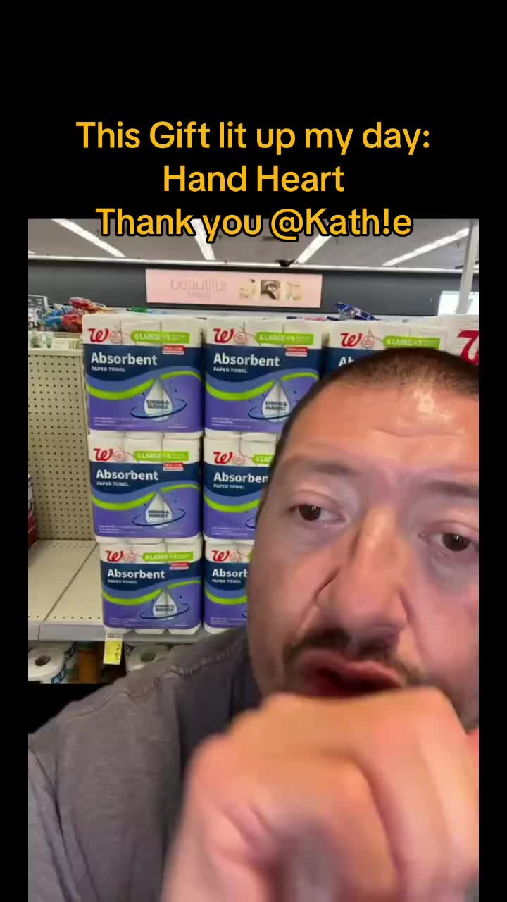 @Couponing with EDD