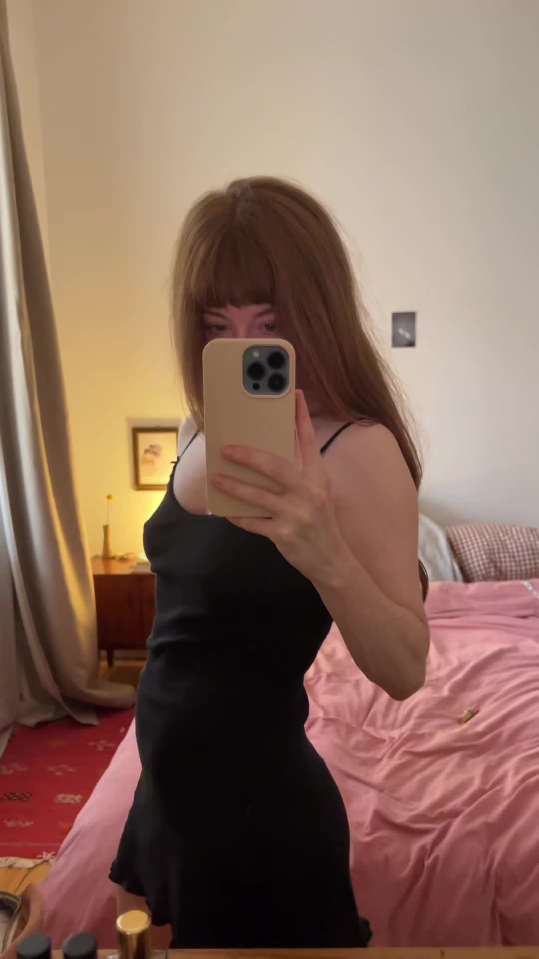 @hiidaisyanais