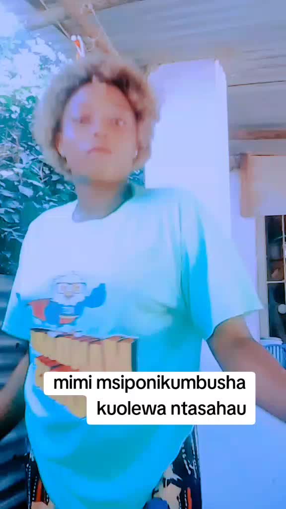 @Natasha irene