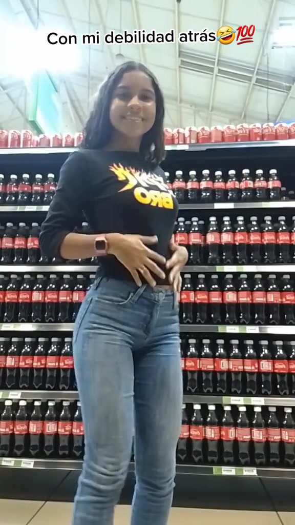 @Yensibaila💜🇨🇴🇲🇽🇬🇹🐈🦍