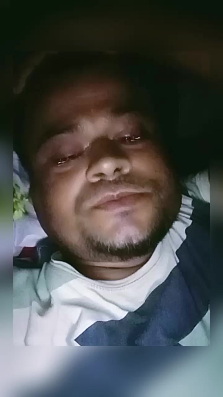 @Rofiqul