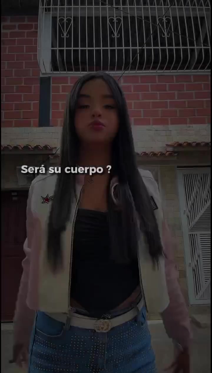 @Rulitos🐼🐼🐼