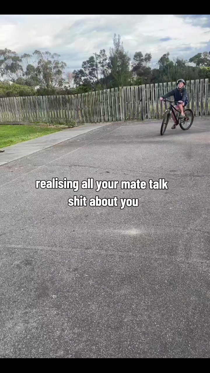 @Diddy_norcostorm