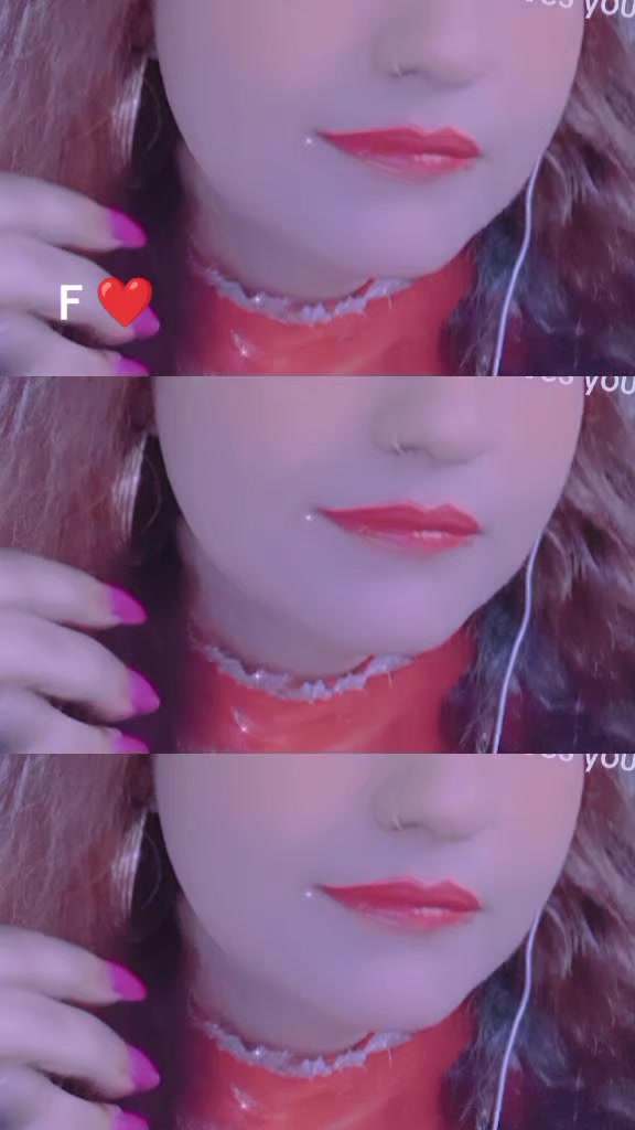 @Fiza❤️Noor🌹💥🦋