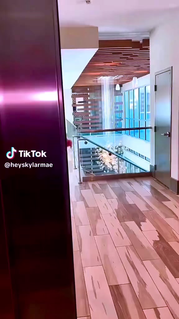 @♿️Masahiro🐝