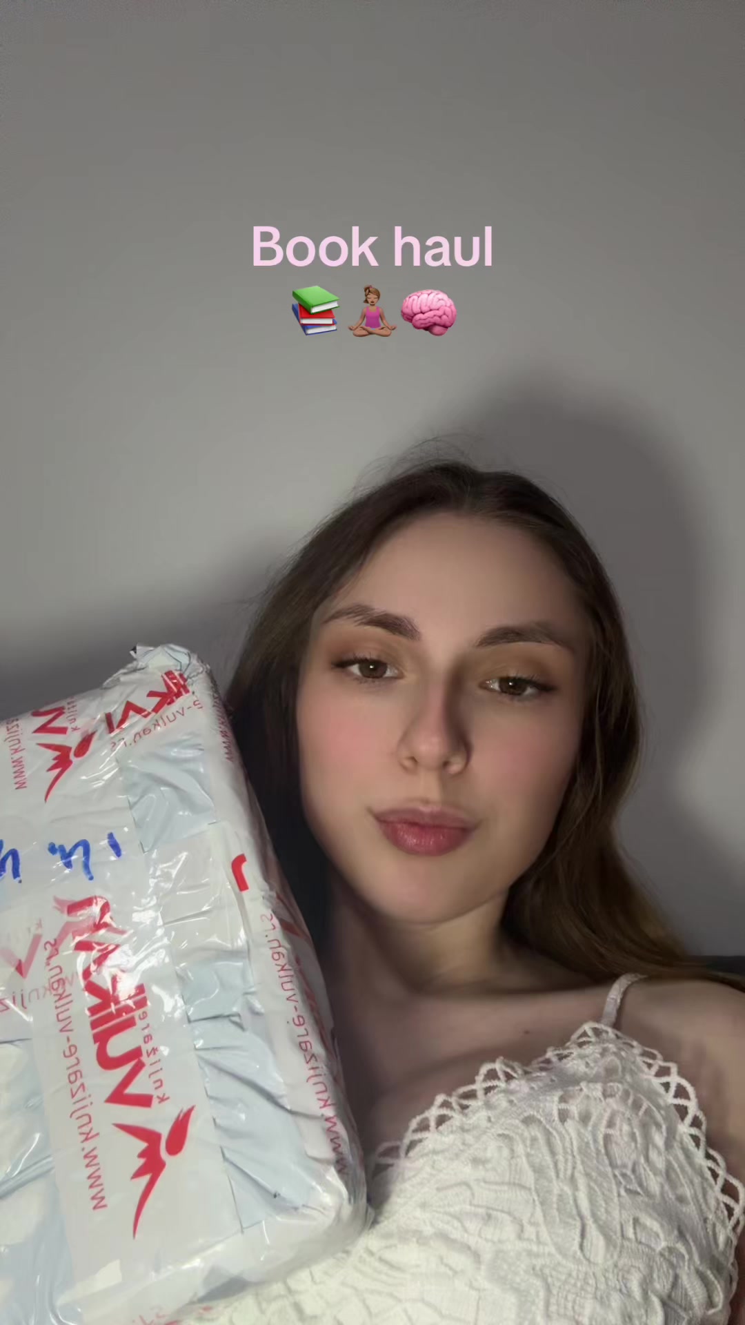 @JS