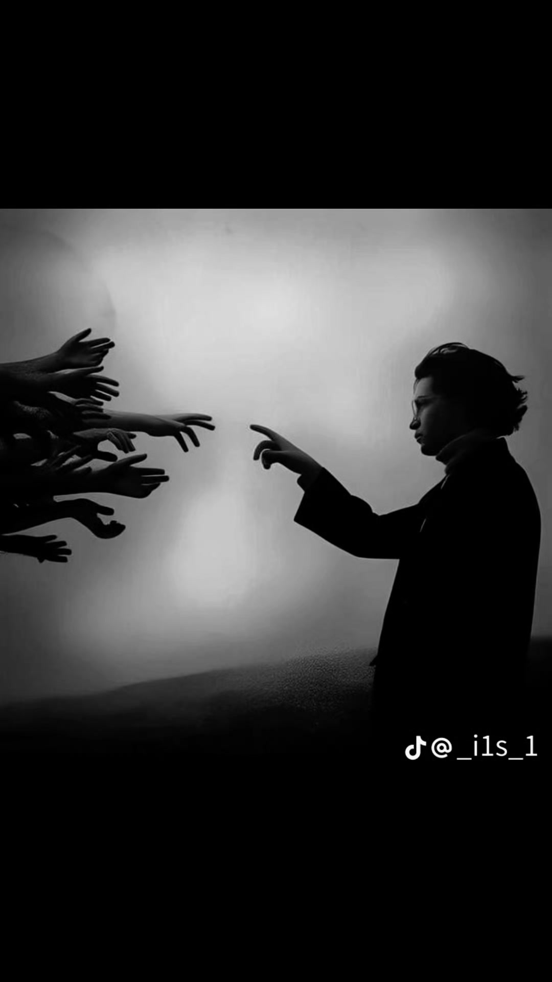 @𝐓𝐚𝐥𝐢𝐢𝐛 | طـالـب