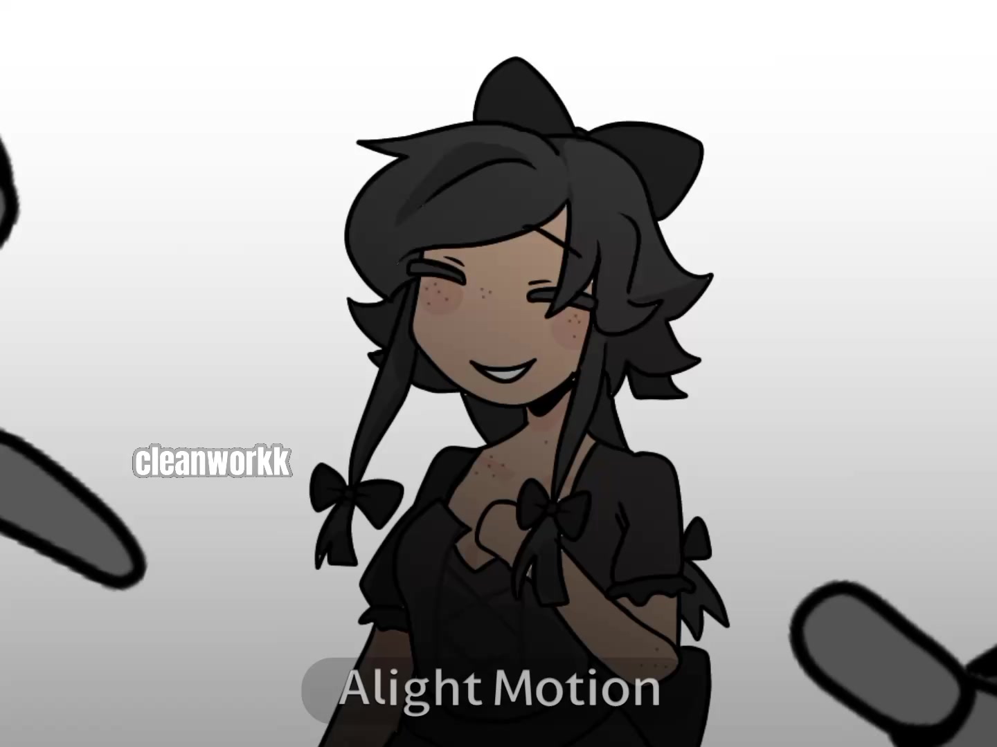 @cl𝖾an .🧁🍪 ֺ♡