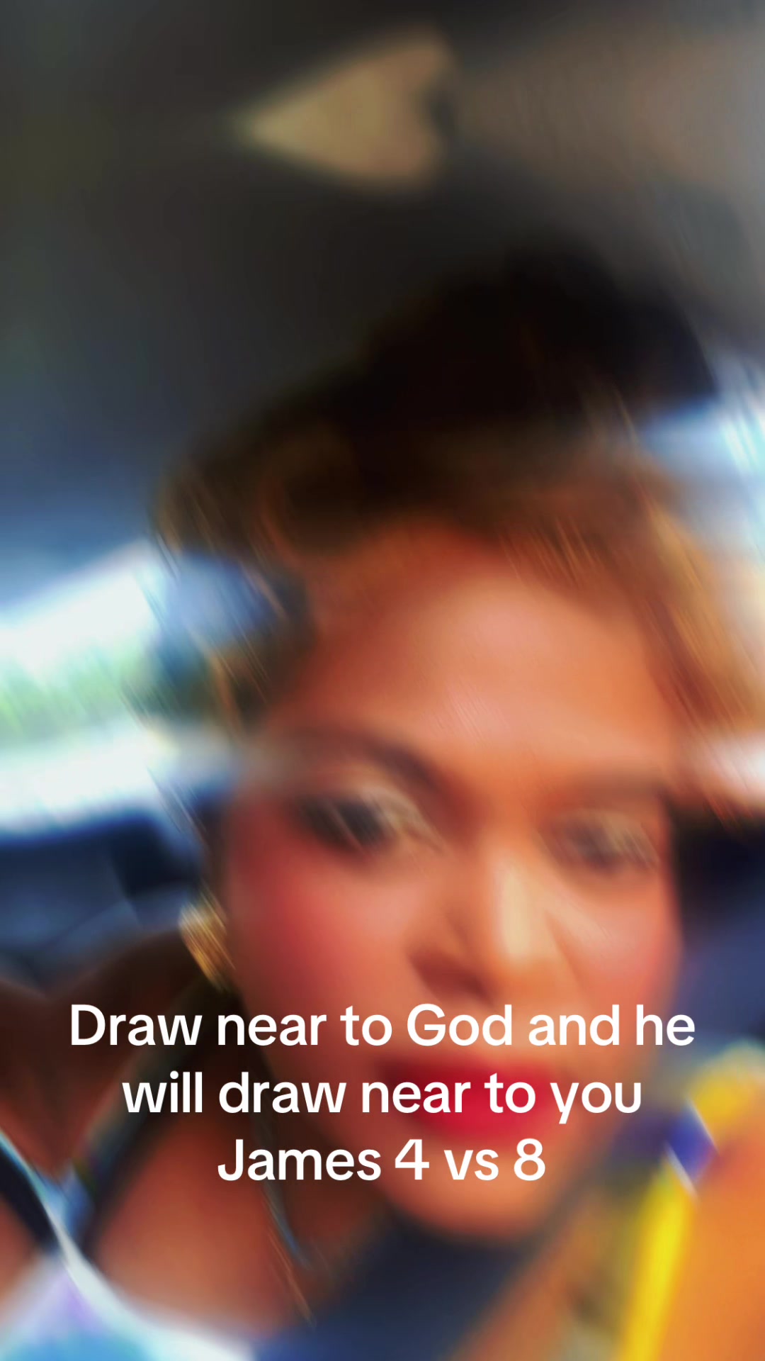 @Ms Della