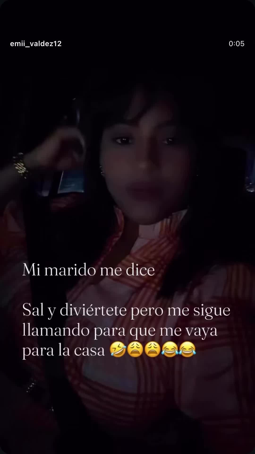 @Emii 🥰