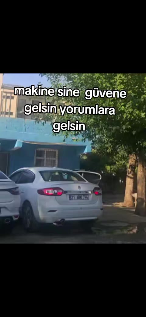 @gıri_fluence