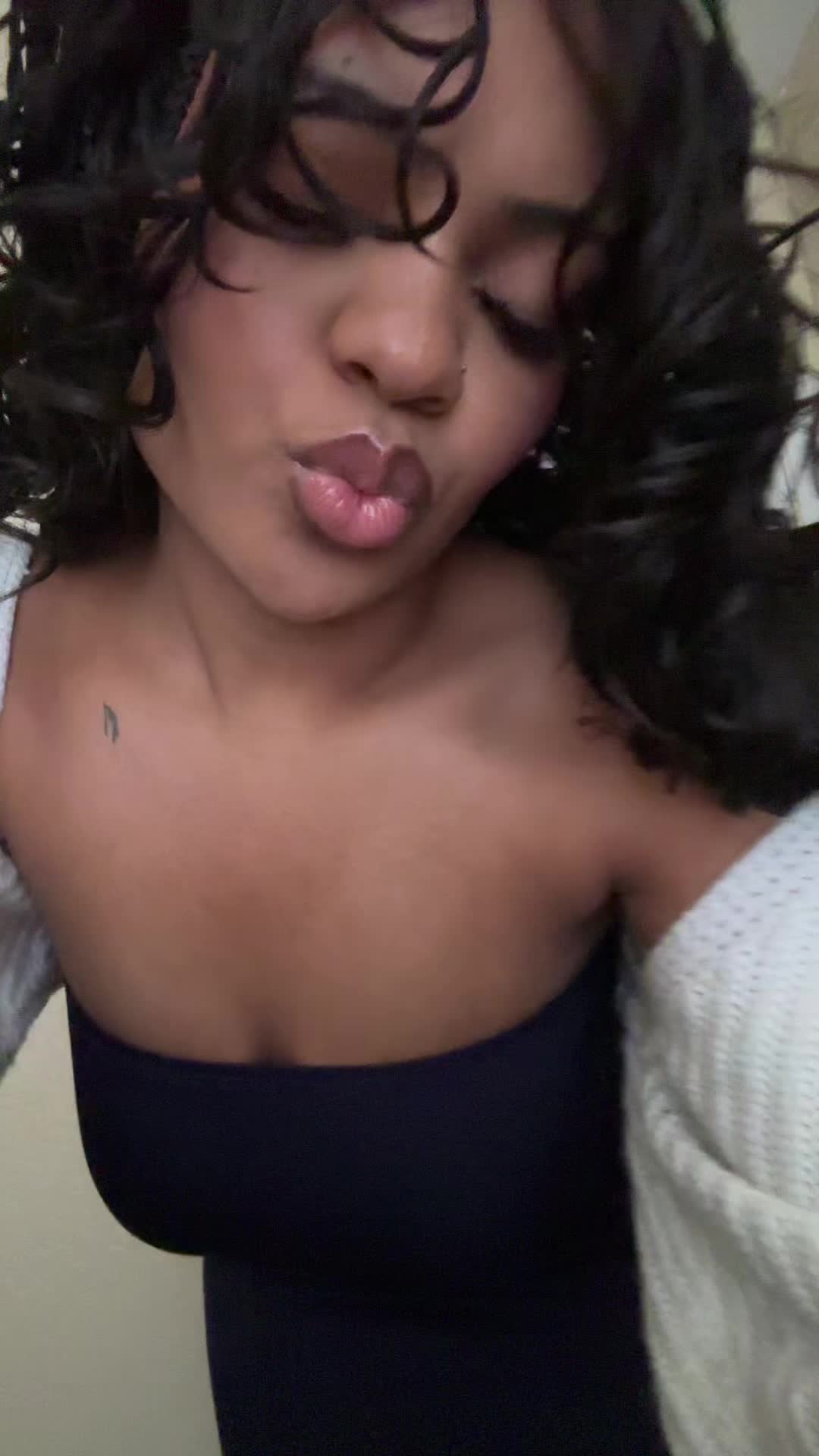 @bodyybyleilani