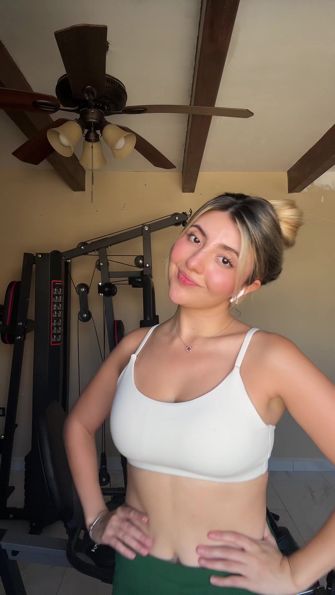 @maramartini