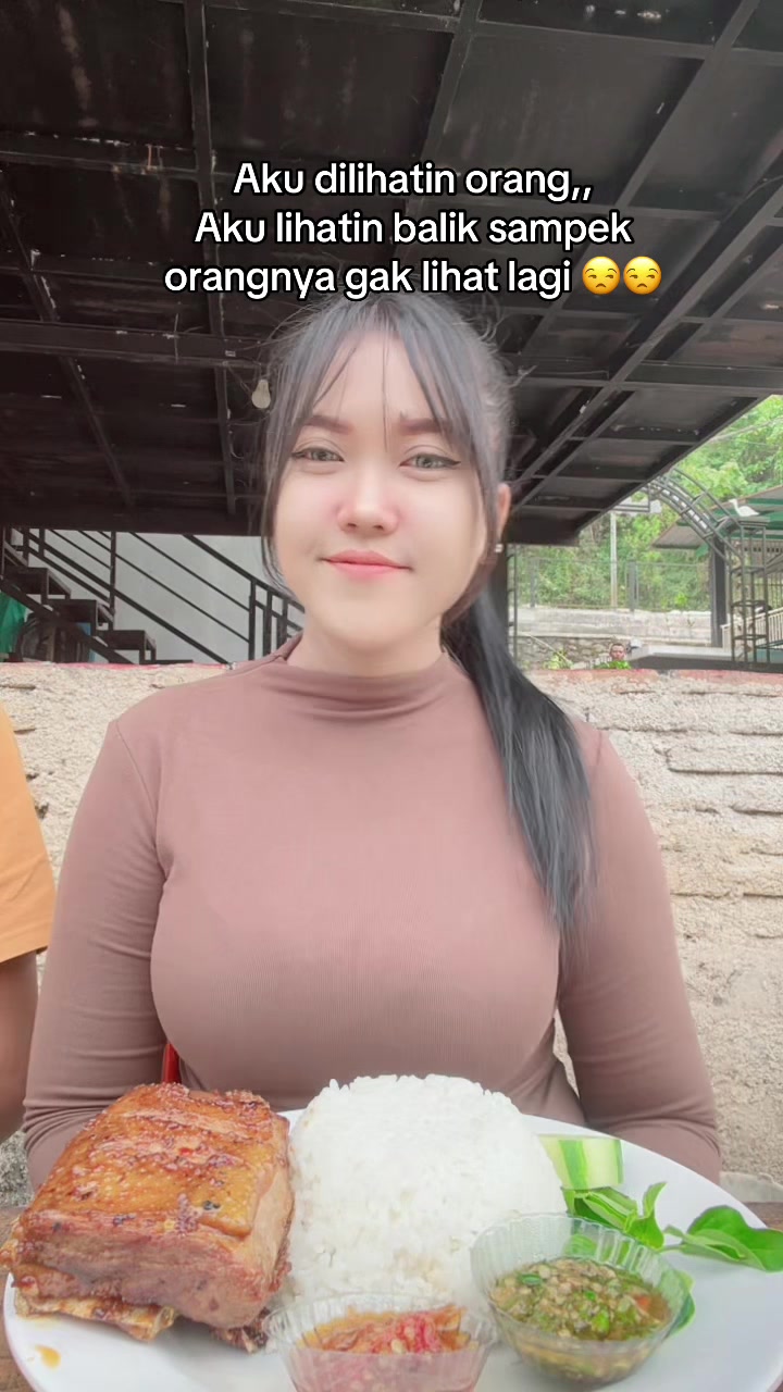 @Ema vernanda